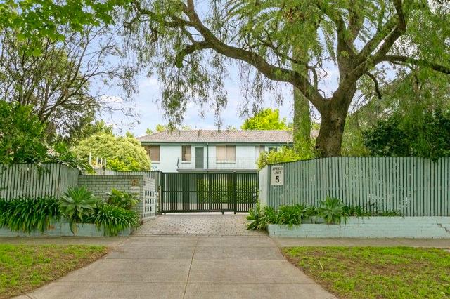 9/43 Yarraford Avenue, VIC 3078