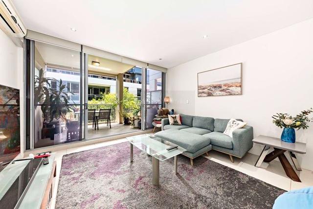 122/635 Gardeners  Road, NSW 2020