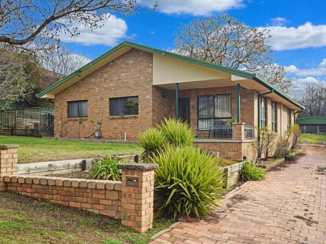 33 Cowper Street, NSW 2594