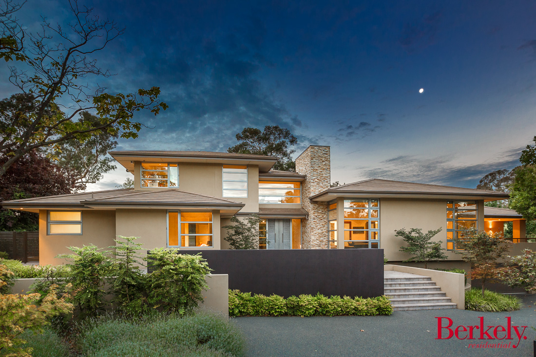 15 Tennyson Crescent, Forrest ACT 2603 Allhomes