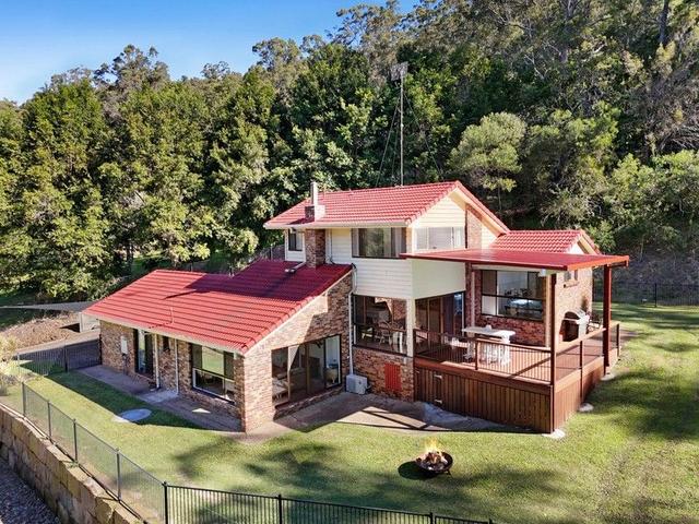 18 Tuesday Drive, QLD 4228