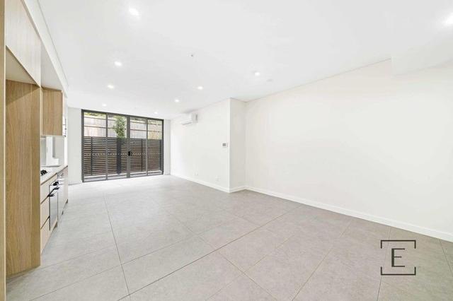 g01/28 Courallie Avenue, NSW 2140