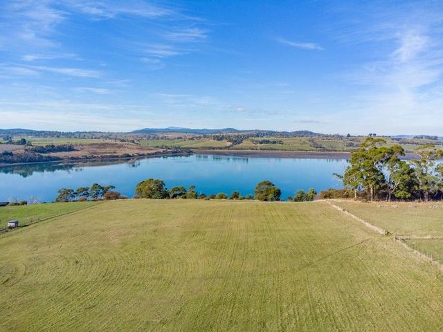 131 Camms Road, TAS 7270