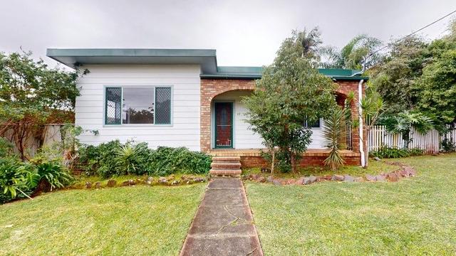 22 East Street, NSW 2282