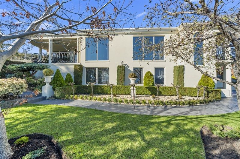 536 Oceana Drive, Howrah TAS 7018 Allhomes