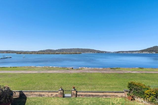176 North Burge Road, NSW 2256