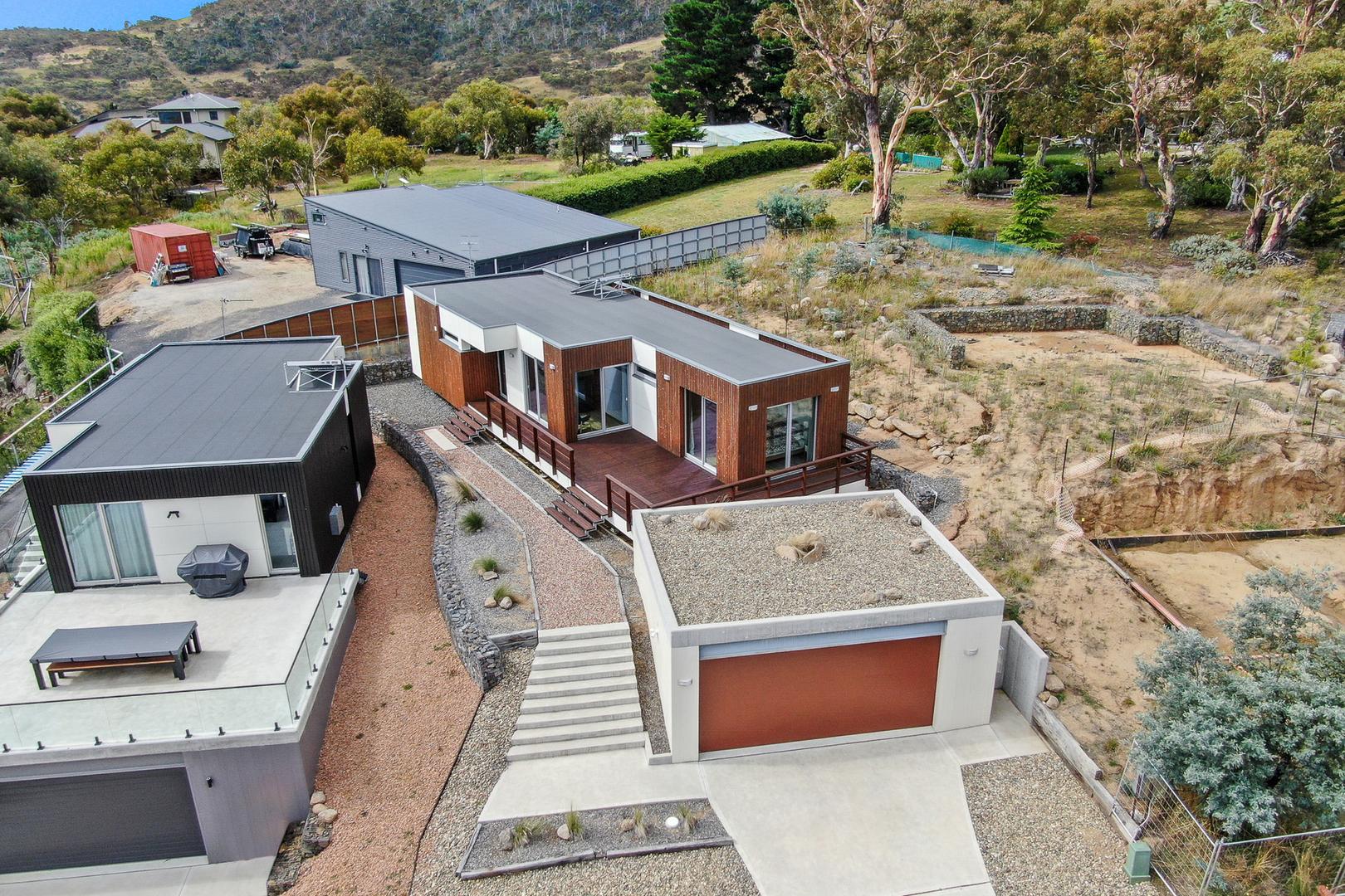 81B Kunama Drive, East Jindabyne NSW 2627 Allhomes