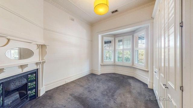24 Duke Street, VIC 3182