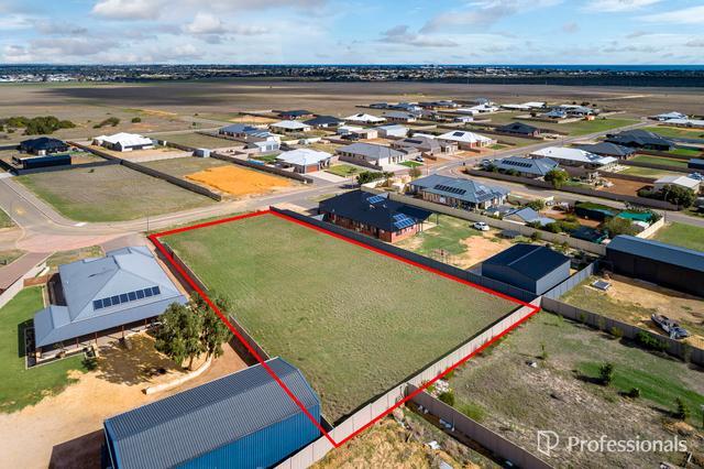16 Lobelia Way, WA 6530