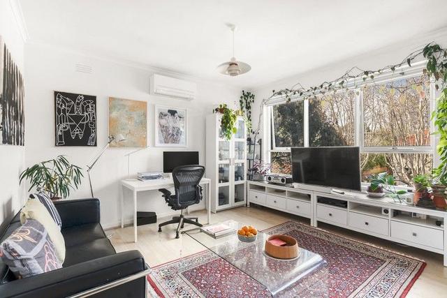 12/317 Dandenong Road, VIC 3181