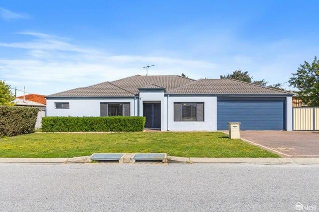 37 Grove Street, WA 6169