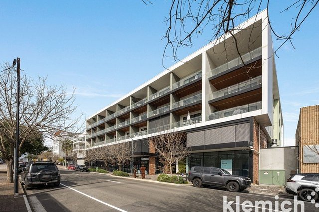 23/58 King William Street, SA 5067