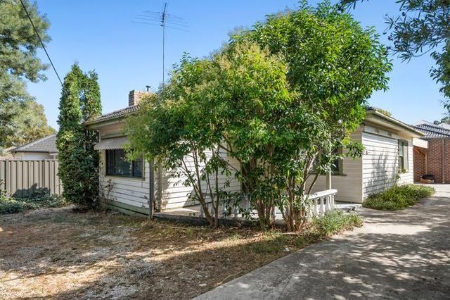 1/5 Leafield Street, VIC 3087