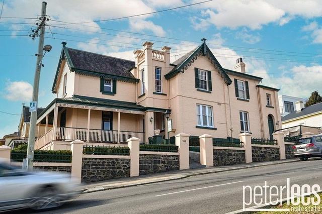 193-195 George Street, TAS 7250