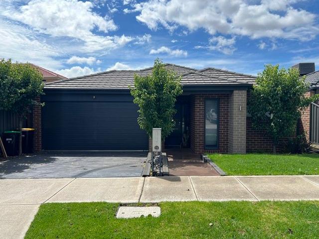 3 Nebula Court, VIC 3336