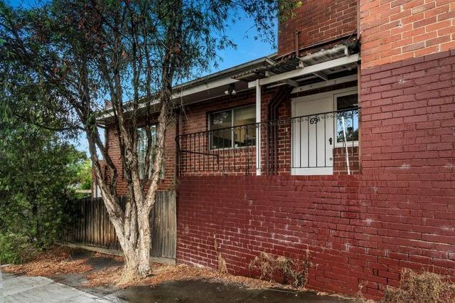 69A Martins Lane, VIC 3084