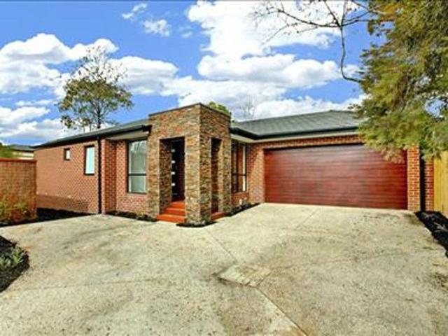 14A Broughton Avenue, VIC 3136