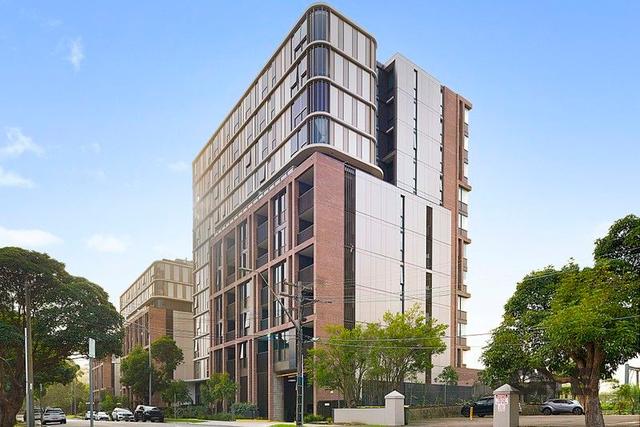 105/63 West Parade, NSW 2114