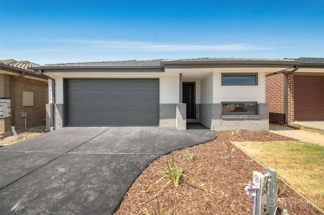 15 Rebecca Court, VIC 3810