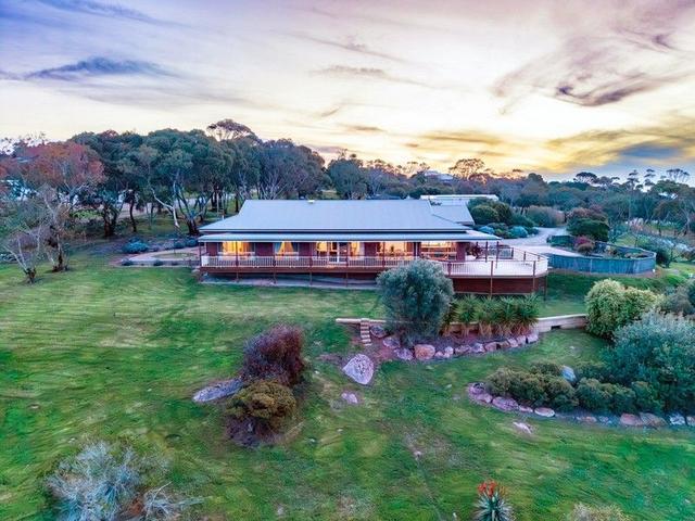 35-39 Wakelin Road, SA 5607
