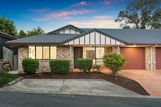 28/18 Sunny Court, QLD 4109