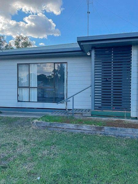 25 Baratta Street, NSW 2733