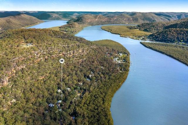 17 Glenworth Valley Road, NSW 2250