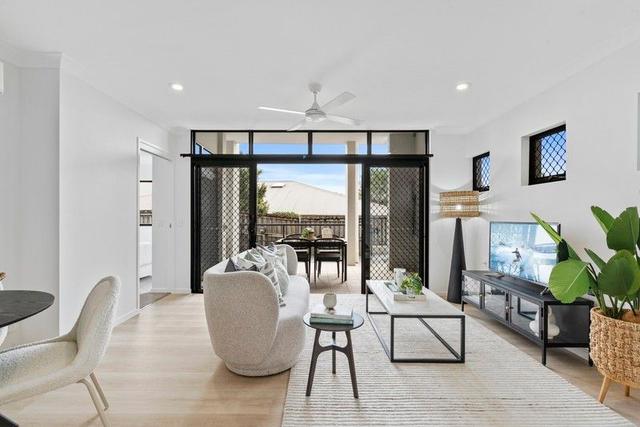 95/24-30 Sunningdale Avenue, QLD 4123