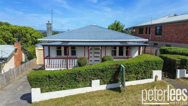 46 Clare Street, TAS 7248