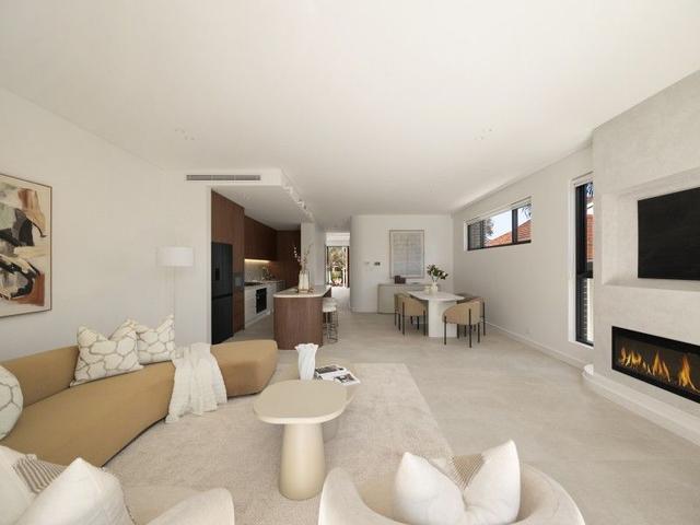 81 Broadarrow Road, NSW 2209