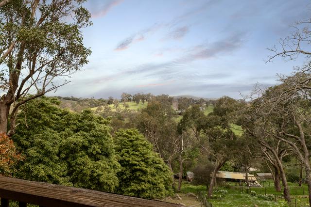 24 Fern Road, VIC 3156