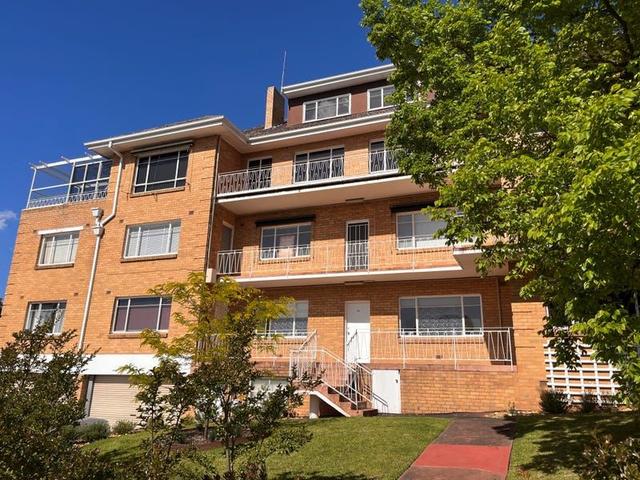 26/5-7 Hilltop Crescent, VIC 3079