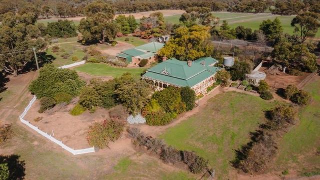 141 Shaddick Road, WA 6308