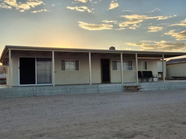 Section 35 Stevens Court, SA 5700