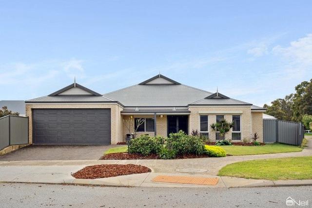 45 Benalla Crescent, WA 6122