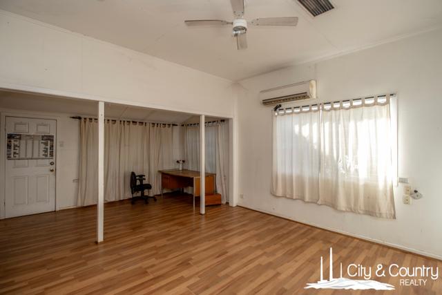 176 Camooweal Street, QLD 4825