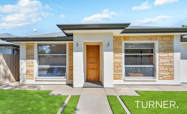 70A Barnes Avenue, SA 5070