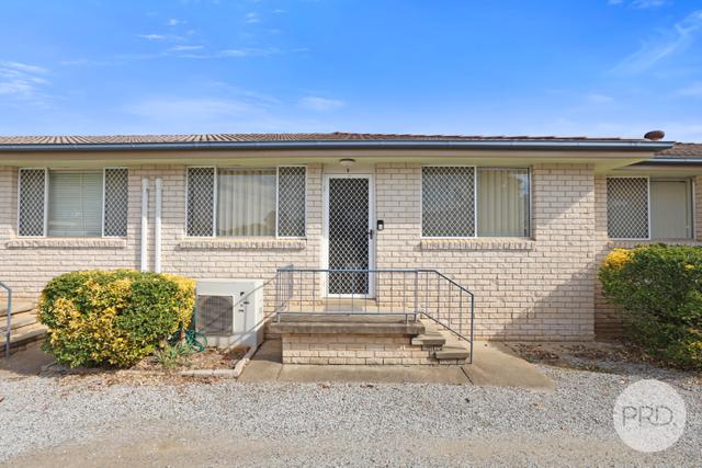 2/18 Anne Street, NSW 2340