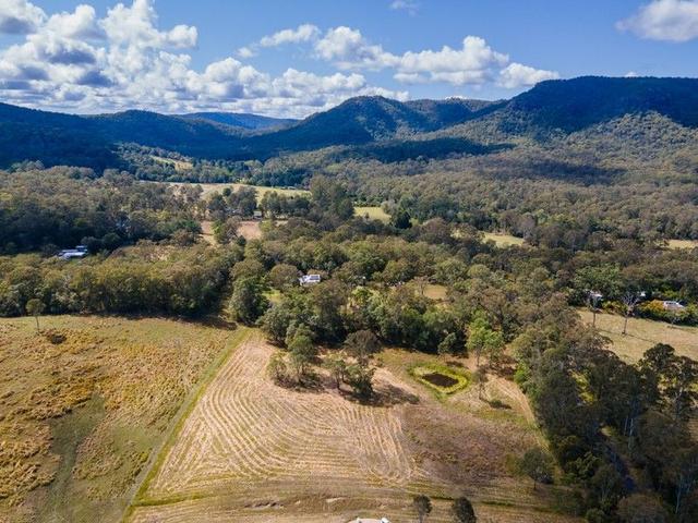 63-73 Oakey Creek Road, QLD 4574