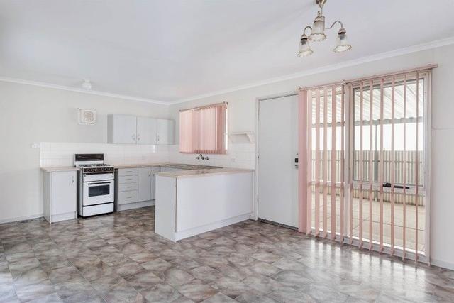 1 Fern Court, SA 5107