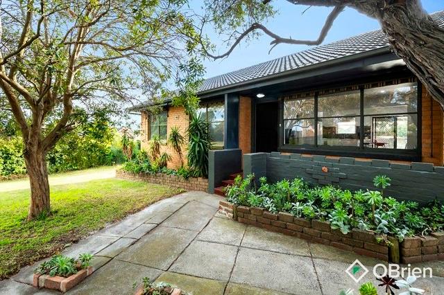 49 Rosemary  Crescent, VIC 3200