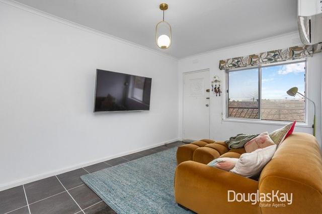 9/10 Carmichael  Street, VIC 3012