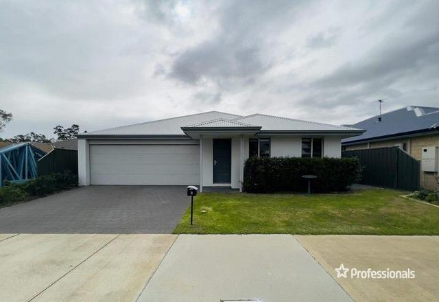 3 Hiscox Crescent, WA 6171
