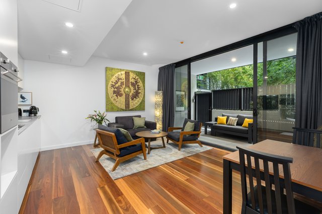 G10/2 Anzac Park, ACT 2612