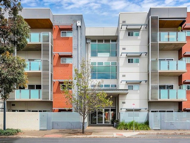 9/6 Todville Street, SA 5011