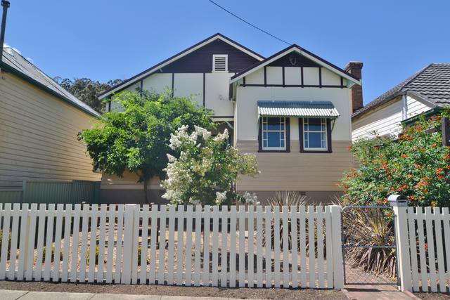 99 Chifley Road, NSW 2790