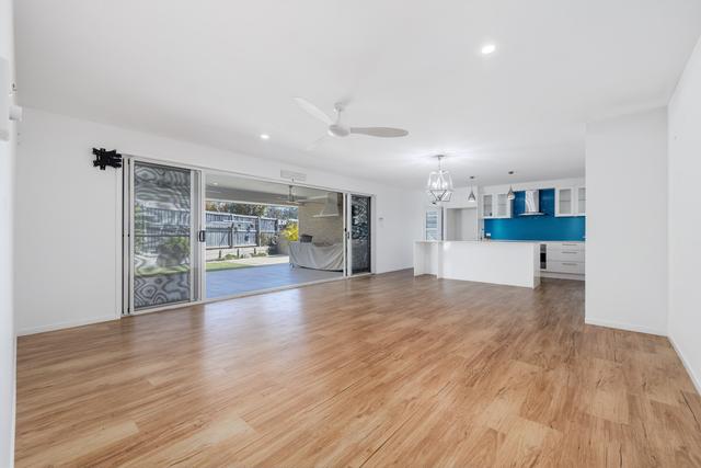 3 Alumni Way, NSW 2444