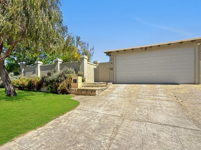53 Tilton Terrace, WA 6015