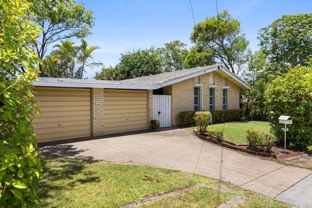 68 Yallambee Road, QLD 4074