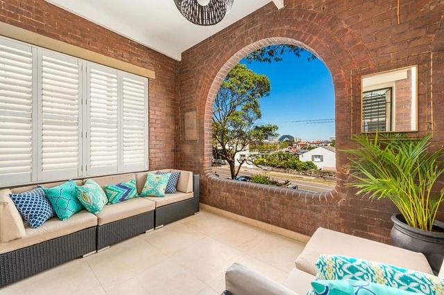 1/103 Milson  Road, NSW 2090